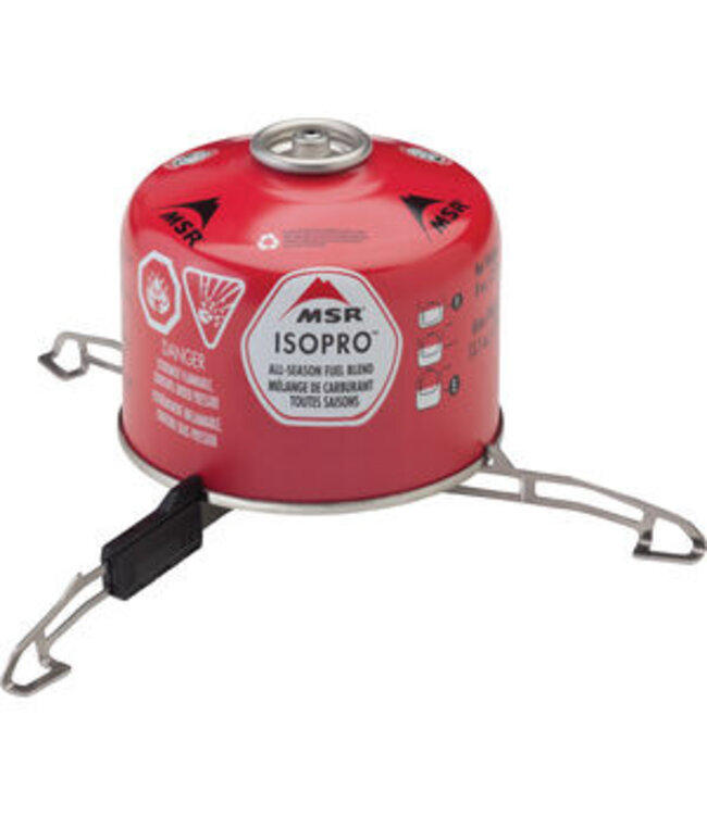 MSR MSR Universal Canister Stand