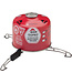 MSR MSR Universal Canister Stand