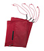 MSR MSR Footprint Universal