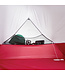 MSR MSR Hubba Hubba V7 3-Person Tent
