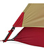 MSR MSR Hubba Hubba V7 3-Person Tent
