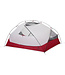 MSR MSR Hubba Hubba V7 3-Person Tent