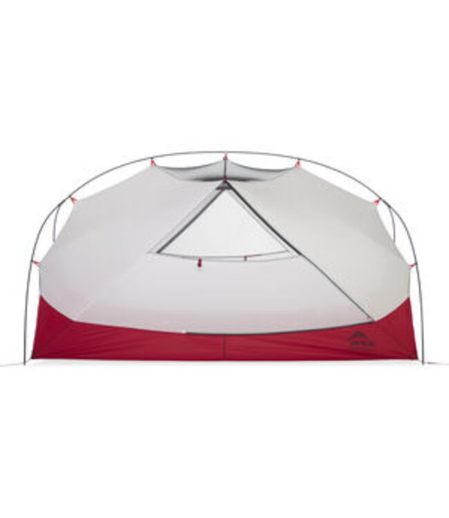 MSR MSR Hubba Hubba V7 3-Person Tent
