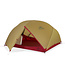 MSR MSR Hubba Hubba V7 3-Person Tent
