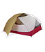MSR MSR Hubba Hubba V7 3-Person Tent