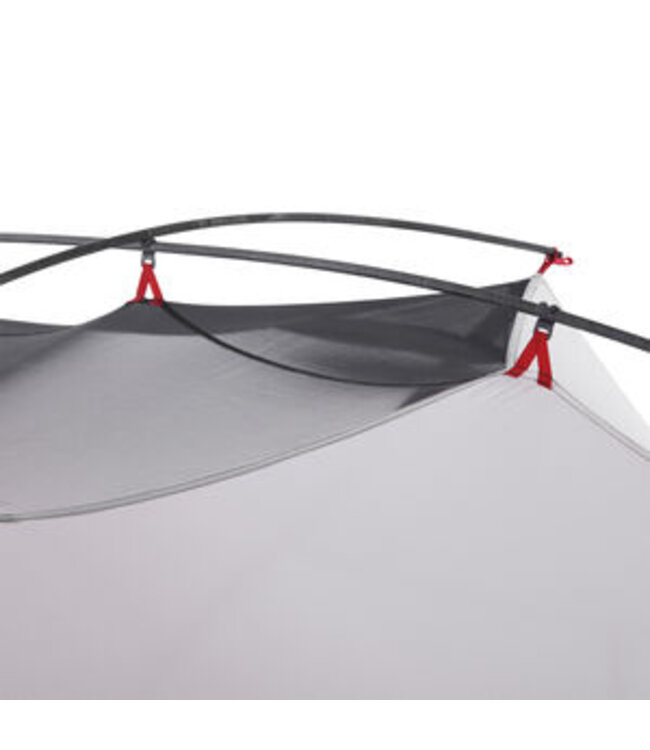 MSR MSR Hubba Hubba V7 3-Person Tent