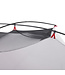 MSR MSR Hubba Hubba V7 3-Person Tent