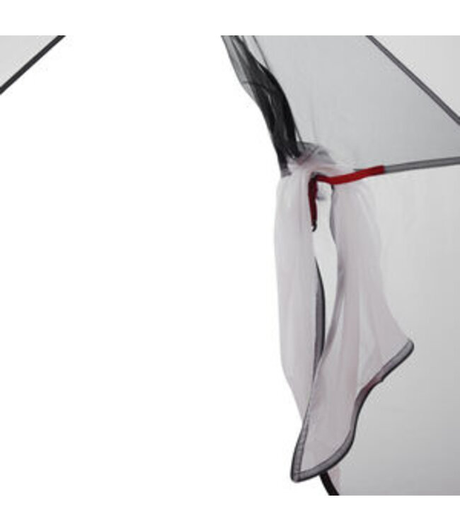 MSR MSR Hubba Hubba V7 3-Person Tent