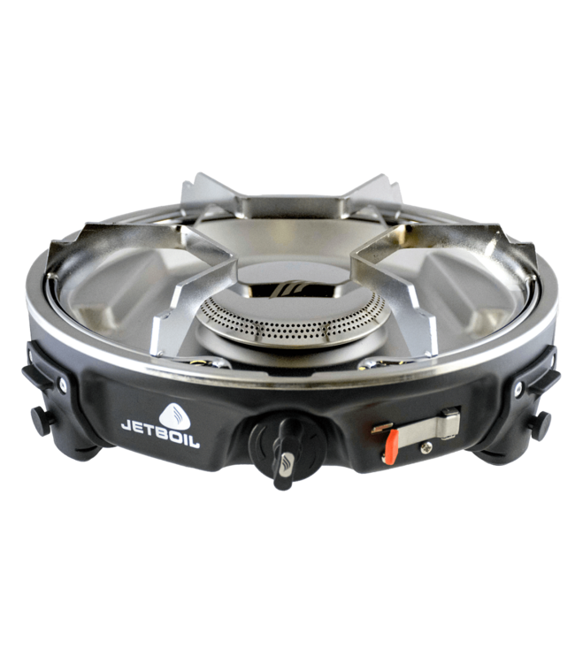 Jetboil JETBOIL Halfgen Basecamp Cooking Stove