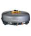 Eureka JETBOIL Halfgen Basecamp Cooking Stove