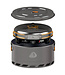 Eureka JETBOIL Halfgen Basecamp Cooking Stove