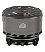 Jetboil JETBOIL Halfgen Basecamp Cooking Stove