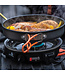 Eureka JETBOIL Halfgen Basecamp Cooking Stove