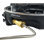 Eureka JETBOIL Halfgen Basecamp Cooking Stove