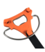 Eureka JETBOIL Halfgen Basecamp Cooking Stove