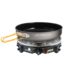 Eureka JETBOIL Halfgen Basecamp Cooking Stove