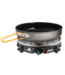 Jetboil JETBOIL Halfgen Basecamp Cooking Stove