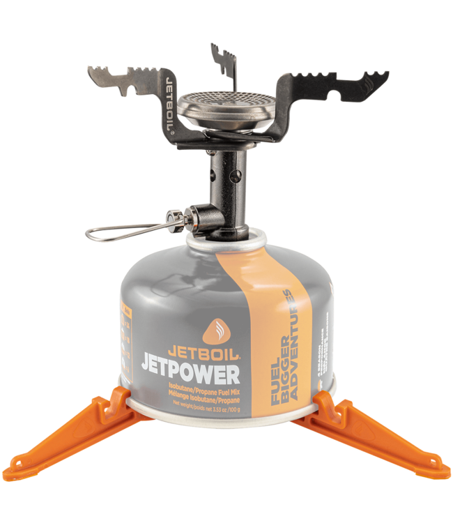 Jetboil JETBOIL  Stash Cook System