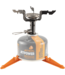 Jetboil JETBOIL  Stash Cook System