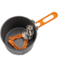 Jetboil JETBOIL  Stash Cook System