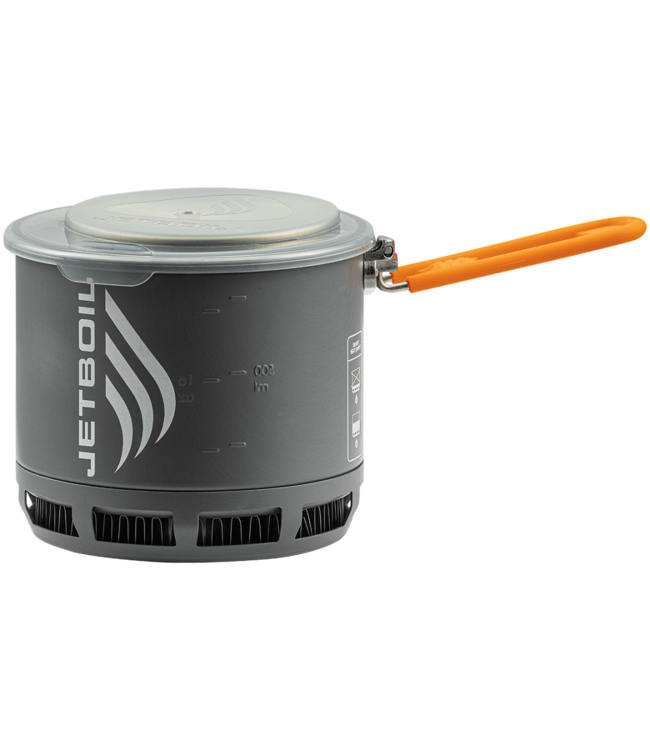 Jetboil JETBOIL  Stash Cook System