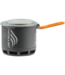 Jetboil JETBOIL  Stash Cook System
