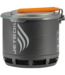 Jetboil JETBOIL  Stash Cook System