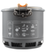 Jetboil JETBOIL  Stash Cook System