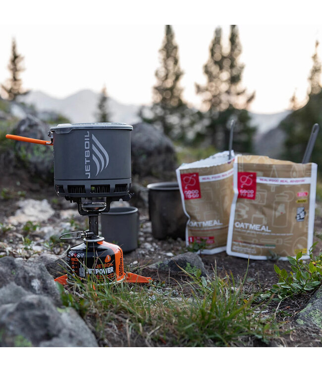 Jetboil JETBOIL  Stash Cook System