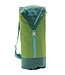 Eureka Eureka Tagalong Shelter