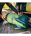 Eureka Eureka Tagalong Shelter
