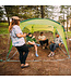 Eureka Eureka Tagalong Shelter