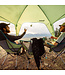 Eureka Eureka Tagalong Shelter
