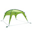 Eureka Eureka Tagalong Shelter