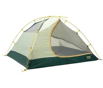 Eureka El Capitan 2+ Outfitter Tent