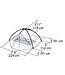 Eureka Eureka El Capitan 2+ Outfitter Tent