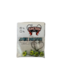 Junction Tackle Company Junction Tackle Apex Minner - 4/pack