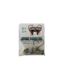 Junction Tackle Company Junction Tackle Apex Minner - 4/pack