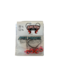Junction Tackle Company Junction Tackle Apex Minner - 4/pack