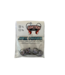 Junction Tackle Company Junction Tackle Apex Minner - 4/pack