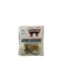 Junction Tackle Company Junction Tackle Apex Minner - 4/pack