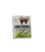 Junction Tackle Company Junction Tackle Apex Minner - 4/pack