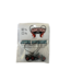Junction Tackle Company Junction Tackle Apex Minner - 4/pack