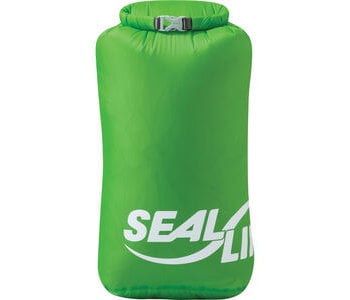 SealLine Blockerlite Dry Sack 10L Green