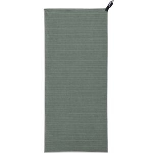 Packtowl Luxe Towel Sage Hand