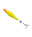 Buzz Bomb Buzz Bomb Yellow Red