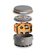 Jetboil JETBOIL Genesis Basecamp Stove System