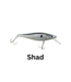Walleye Nation Creations Walleye Nation Creations SB Reaper