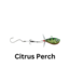 Walleye Nation Creations Walleye Nation Creations Death Jigs - 3/8 oz.