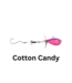 Walleye Nation Creations Walleye Nation Creations Death Jigs - 3/8 oz.